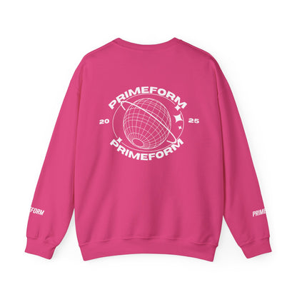 New PrimeForm™ Unisex Sweatshirt