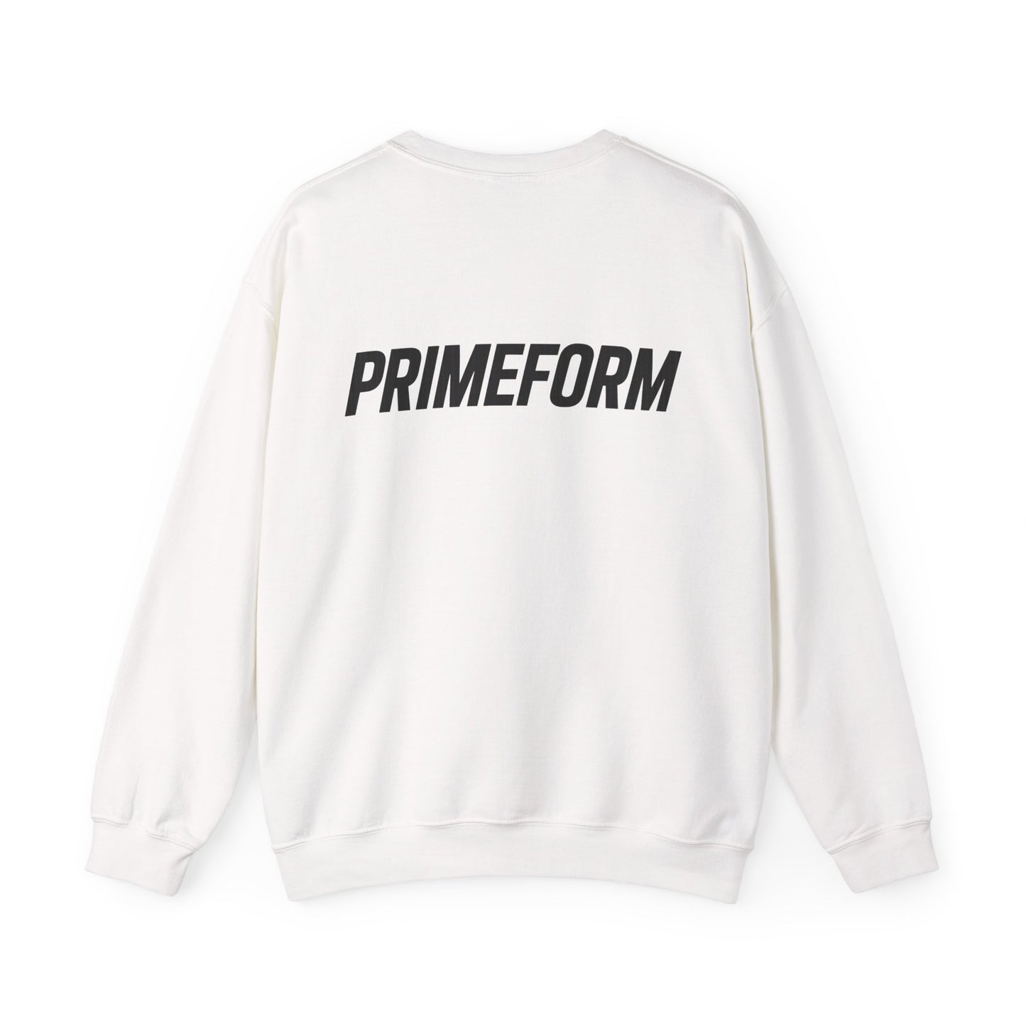 PrimeForm™ Unisex - Sweatshirt