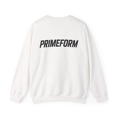 PrimeForm™ Unisex - Sweatshirt