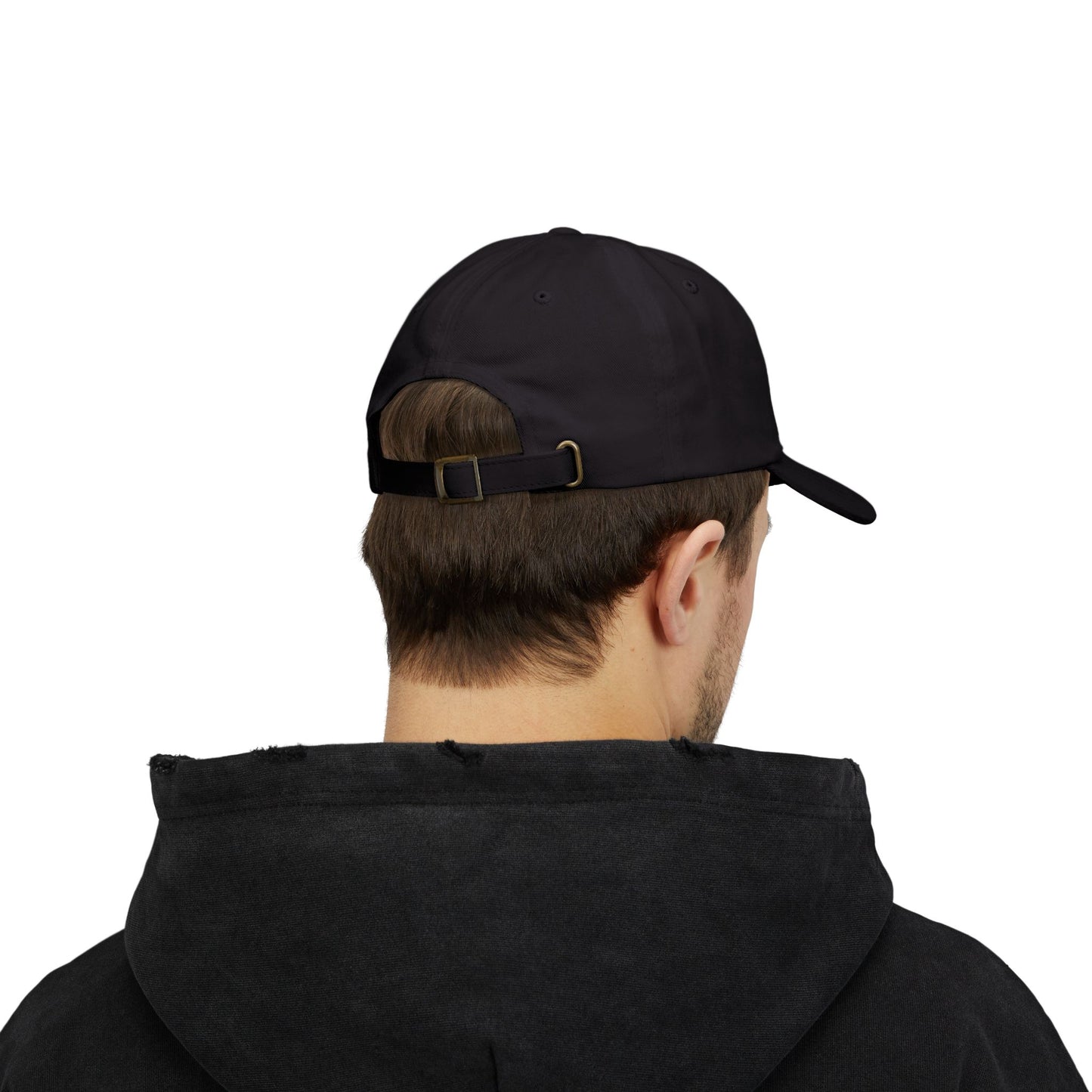 PrimeForm™ PF Logo Cap