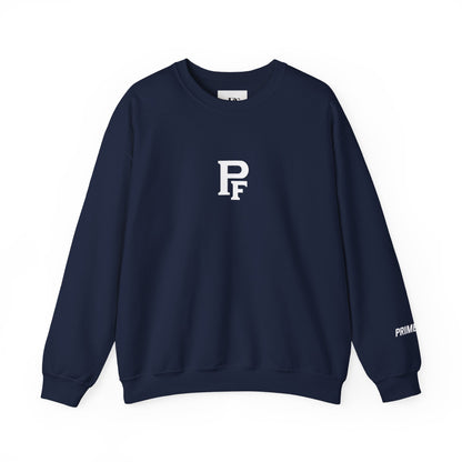 PrimeForm™ Unisex Sweatshirt