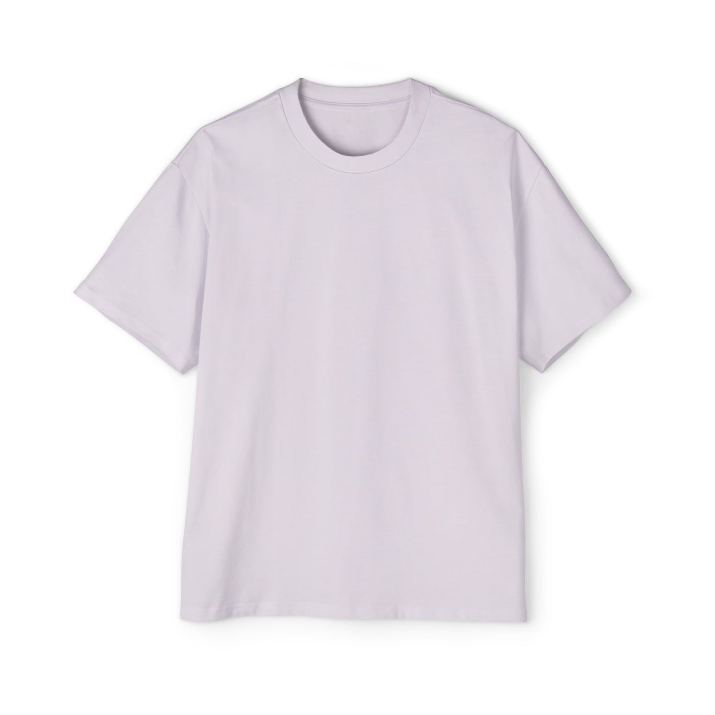PrimeForm™ Oversized Tee