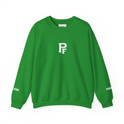 New PrimeForm™ Unisex Sweatshirt
