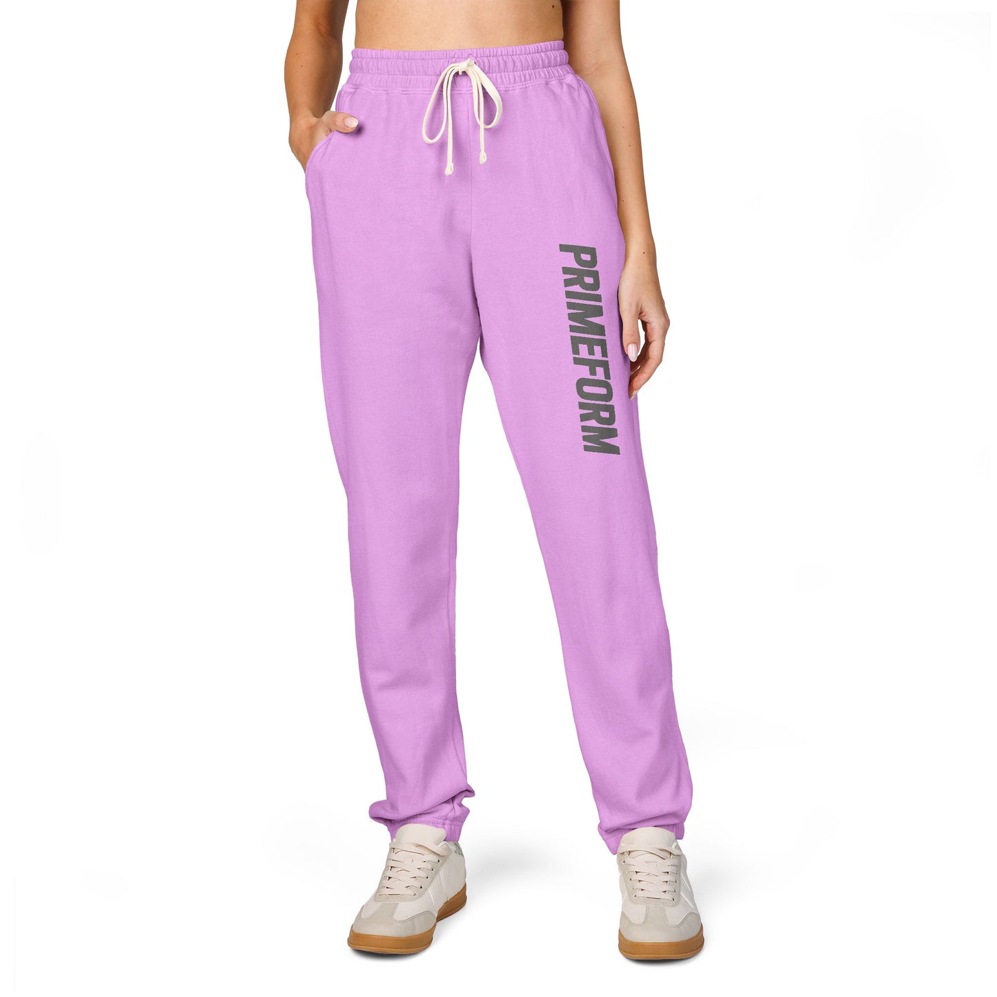 PrimeForm™ Sweatpants