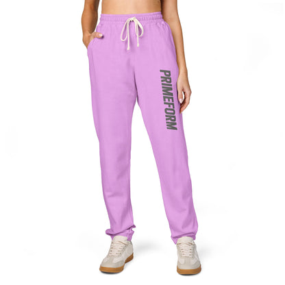 PrimeForm™ Sweatpants
