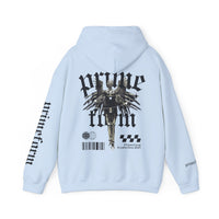 NEW PrimeForm™ Angel Graphic Hoodie