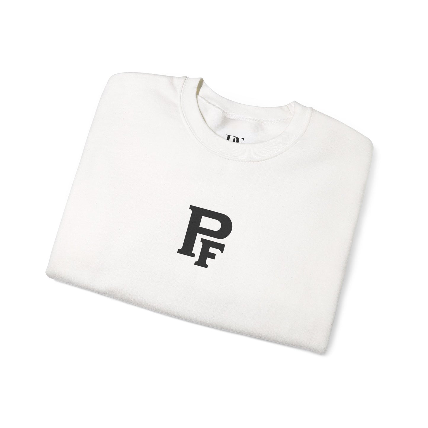 PrimeForm™ Unisex - Sweatshirt