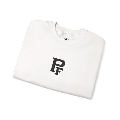 PrimeForm™ Unisex - Sweatshirt