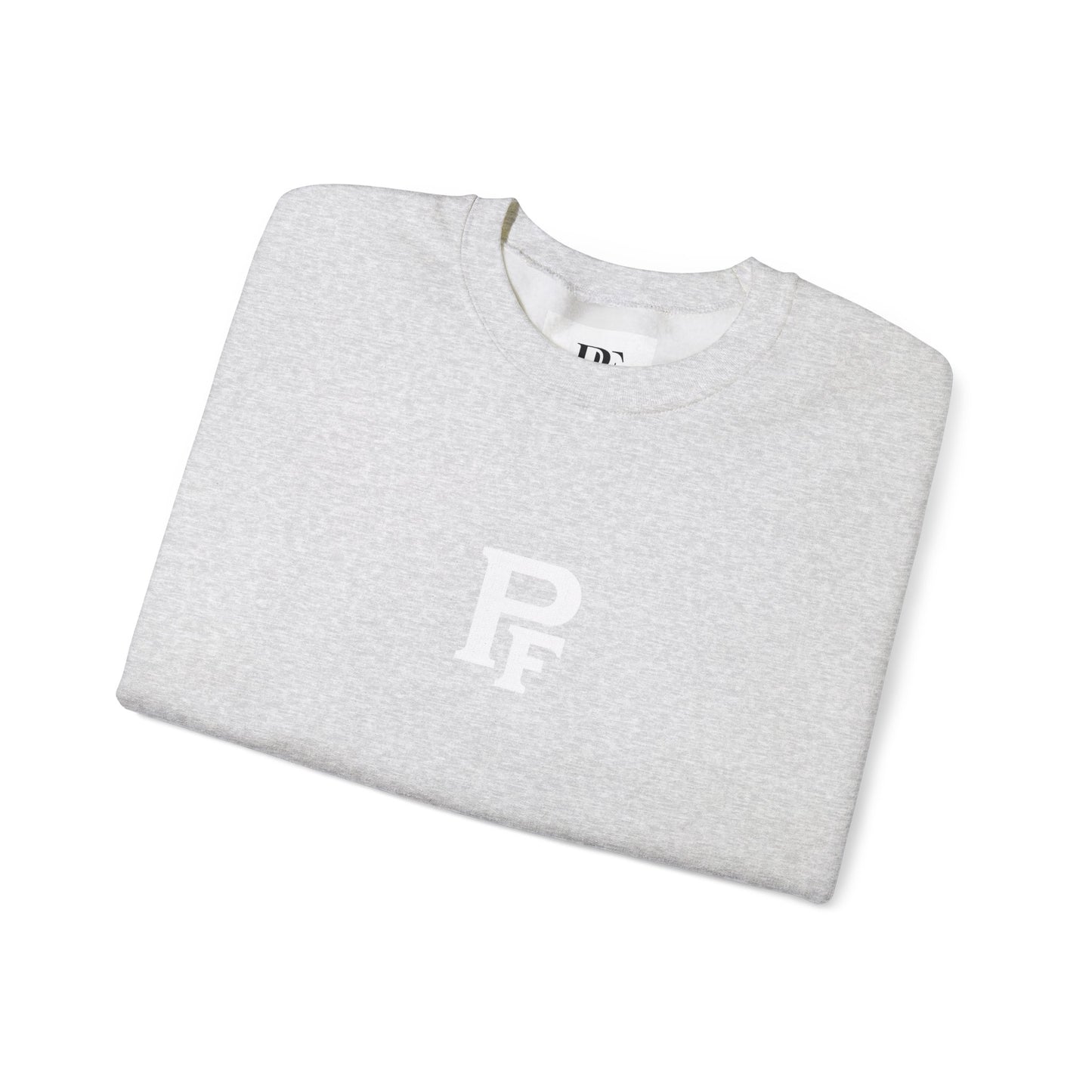 PrimeForm™ Unisex Sweatshirt