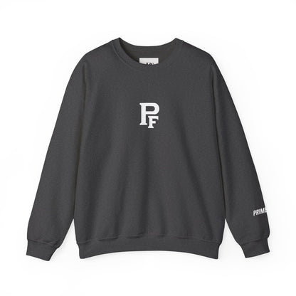 PrimeForm™ Unisex Sweatshirt