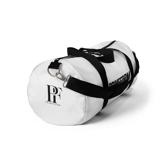 PrimeForm™ Performance Duffle Bag