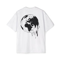 NEW PrimeForm™ Oversized T-Shirt