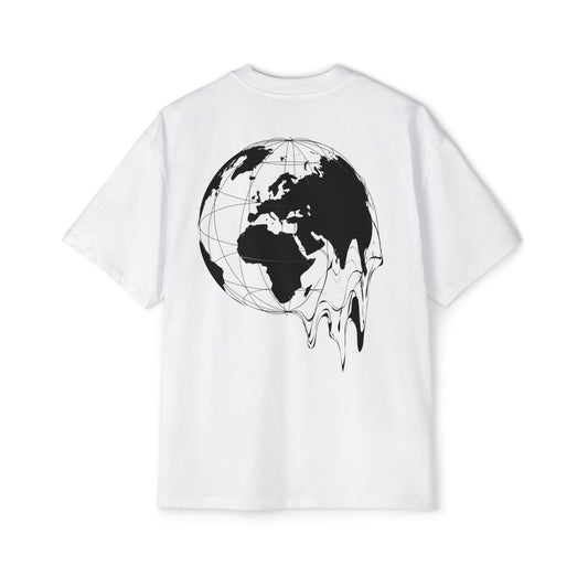 NEW PrimeForm™ Oversized T-Shirt