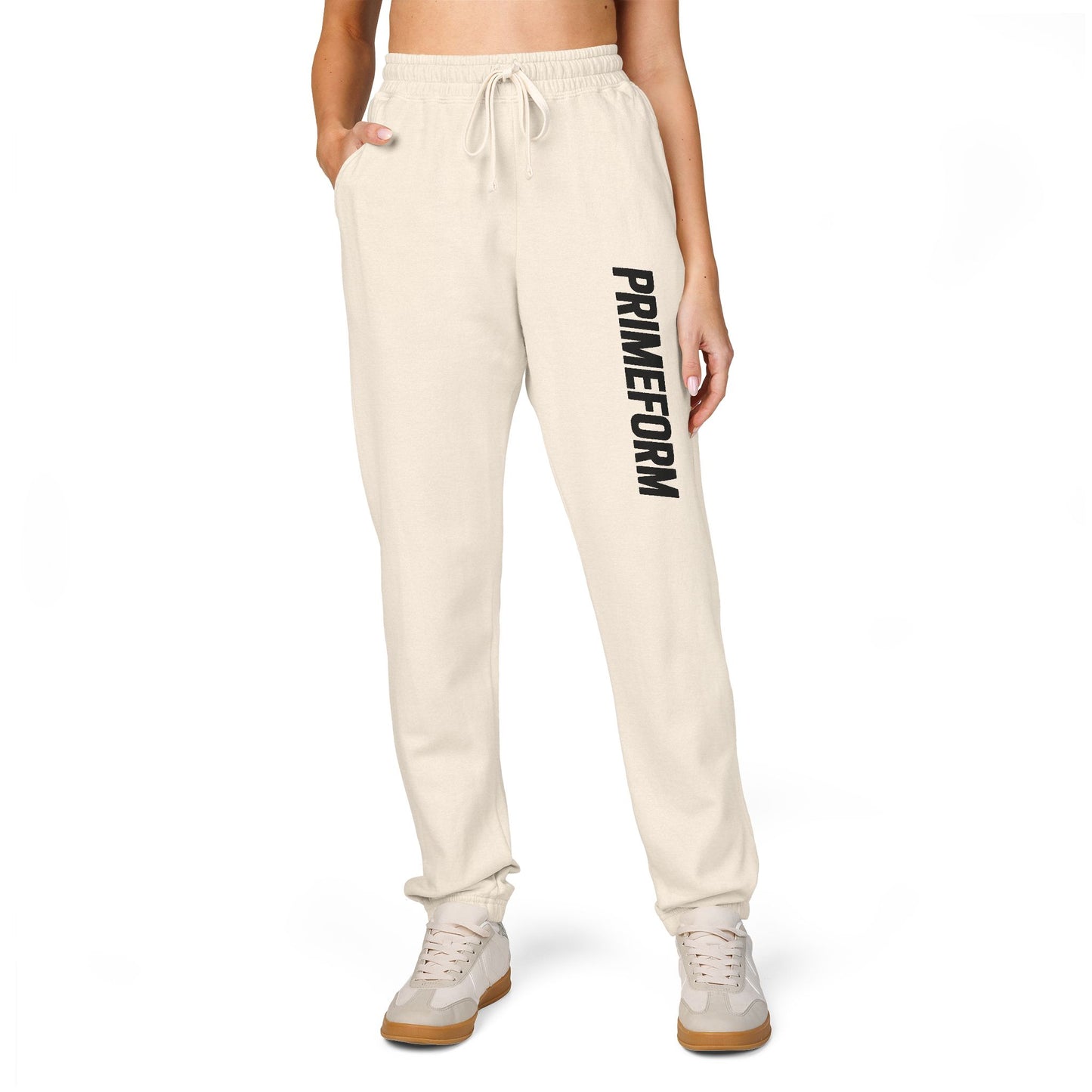 PrimeForm™ Sweatpants