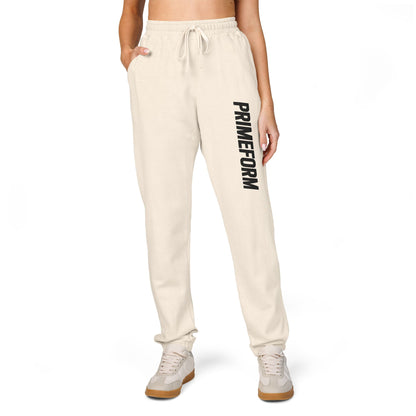 PrimeForm™ Sweatpants
