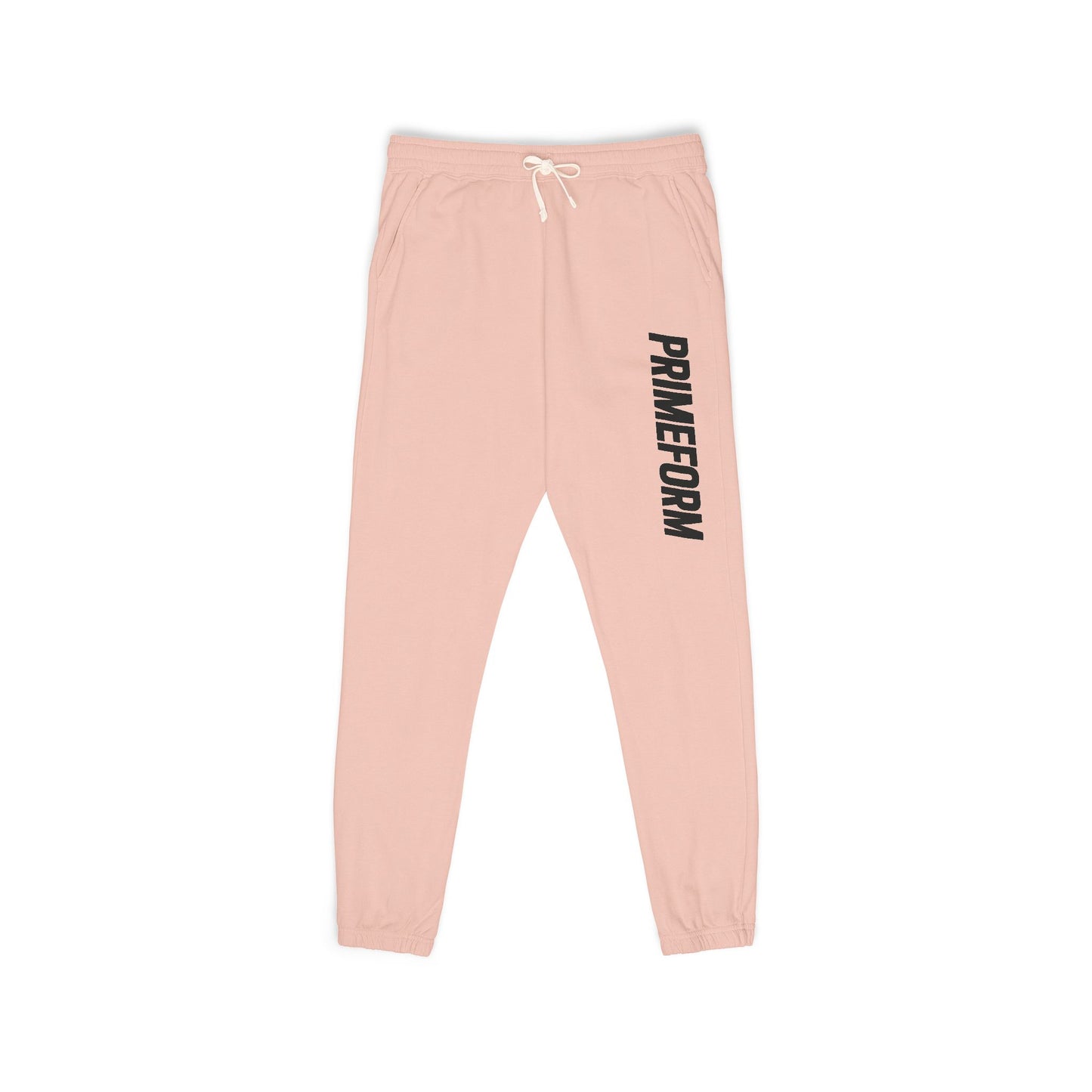 PrimeForm™ Sweatpants