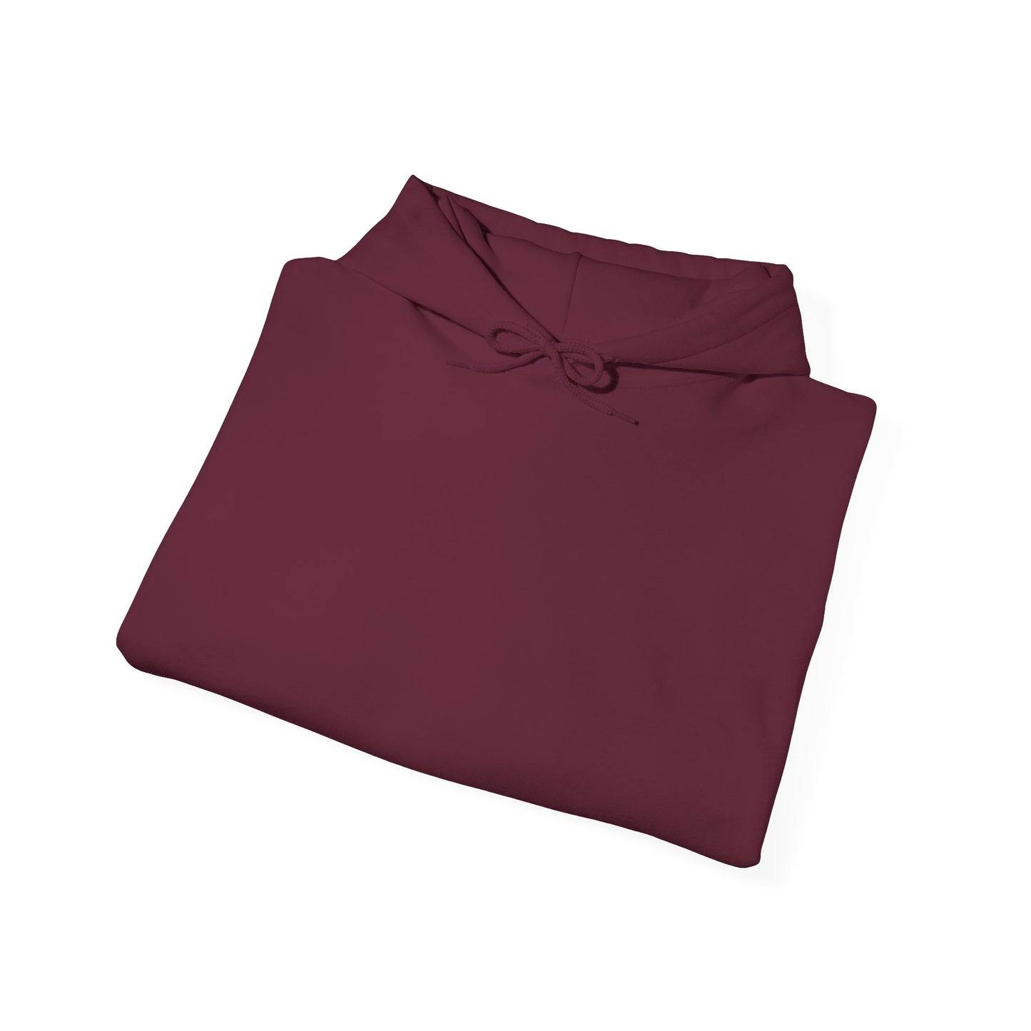 New PrimeForm™ Hoodie