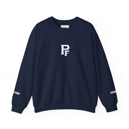 New PrimeForm™ Unisex Sweatshirt