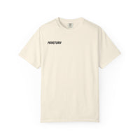PrimeForm™ Unisex Ivory T-Shirt