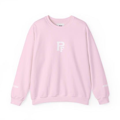 New PrimeForm™ Unisex Sweatshirt