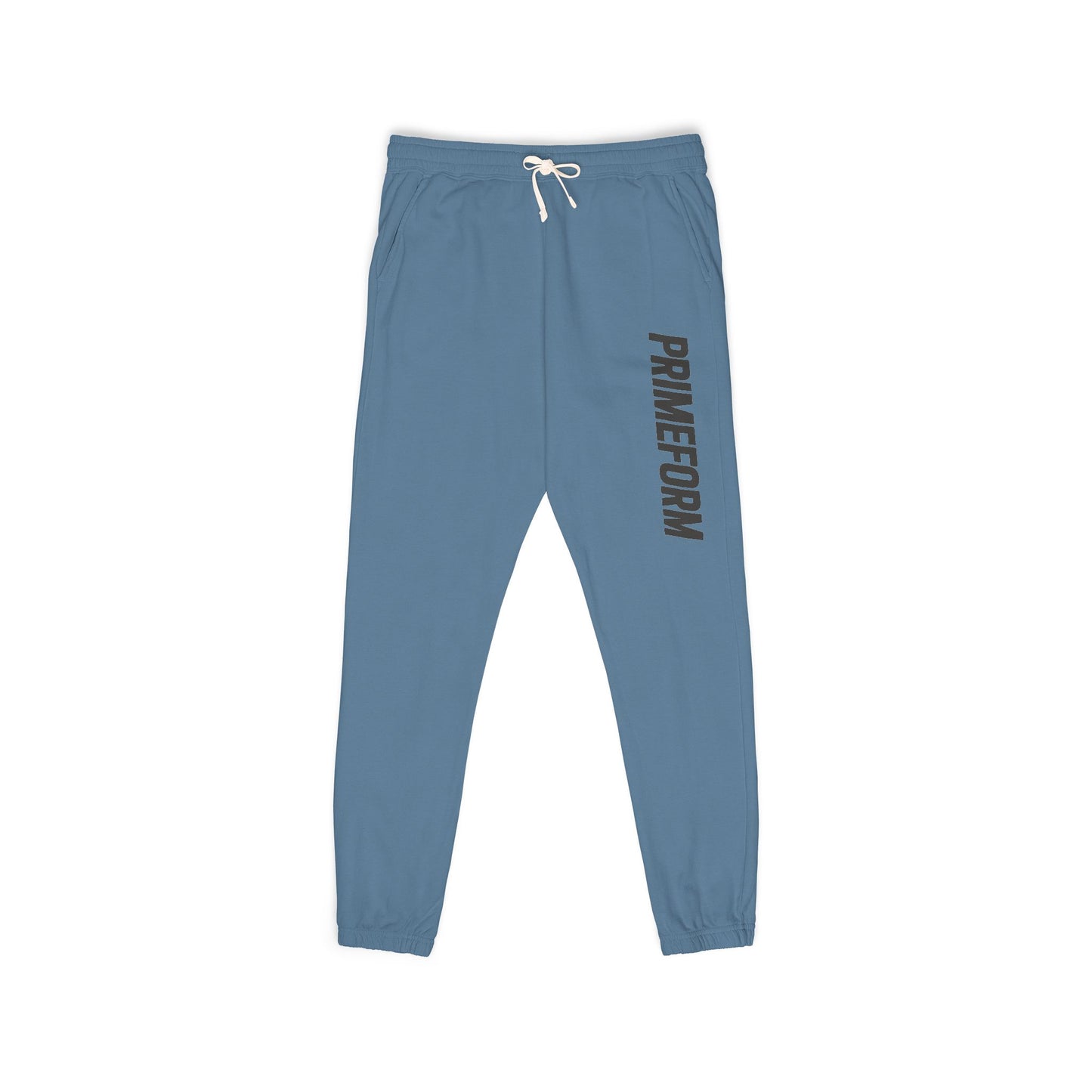 PrimeForm™ Sweatpants
