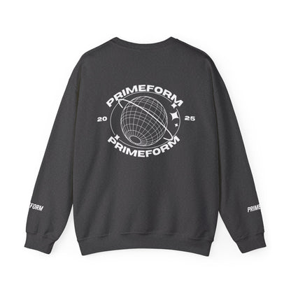 New PrimeForm™ Unisex Sweatshirt