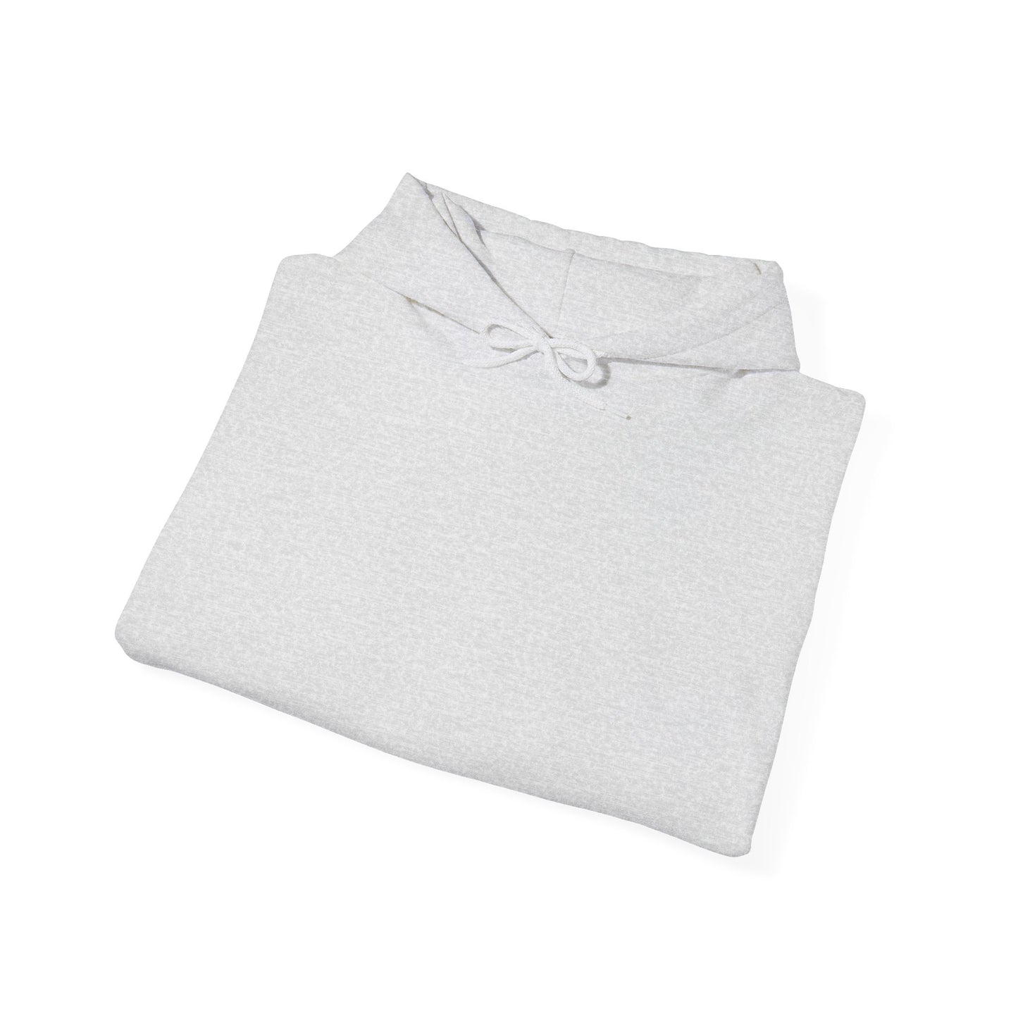 NEW PrimeForm™ Graphic Hoodie