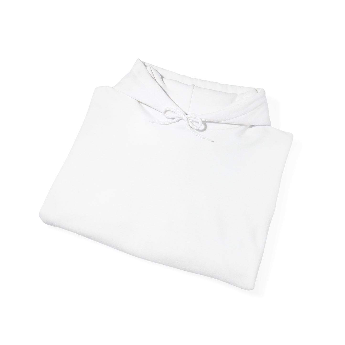 NEW PrimeForm™ Angel Graphic Hoodie