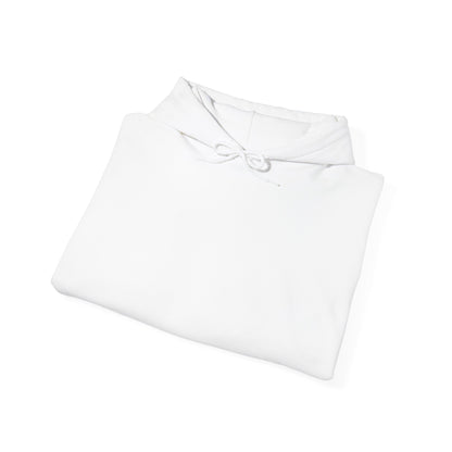 NEW PrimeForm™ Angel Graphic Hoodie