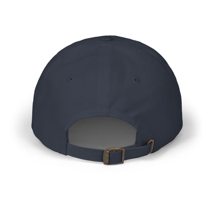 PrimeForm™ PF Logo Cap