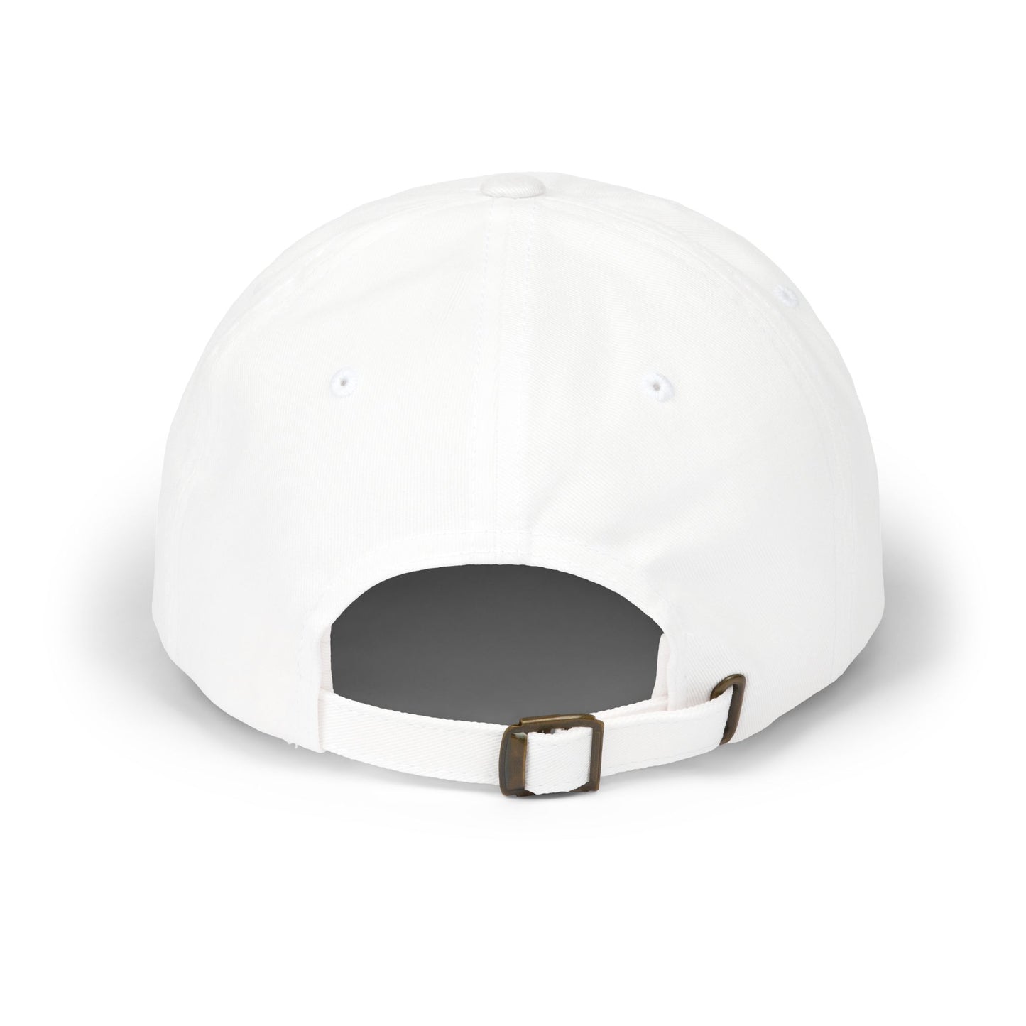 PrimeForm™ PF Logo Cap
