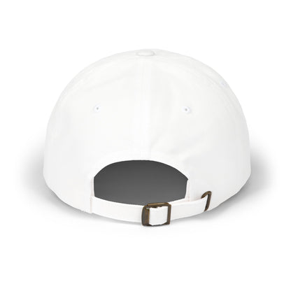 PrimeForm™ PF Logo Cap