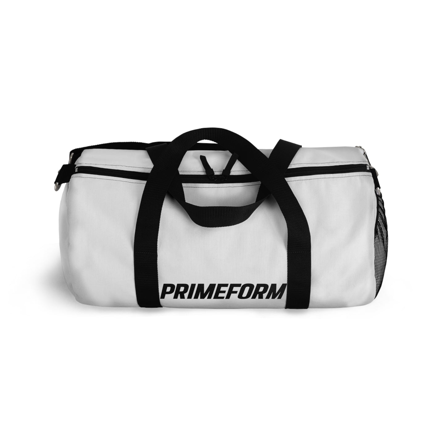 PrimeForm™ Performance Duffle Bag