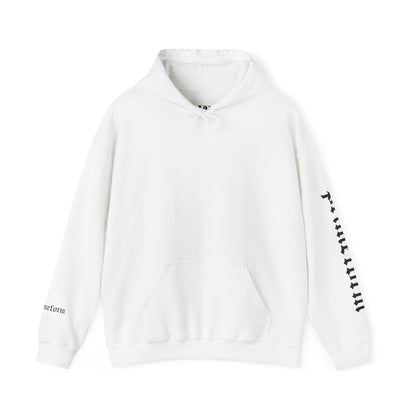 NEW PrimeForm™ Angel Graphic Hoodie