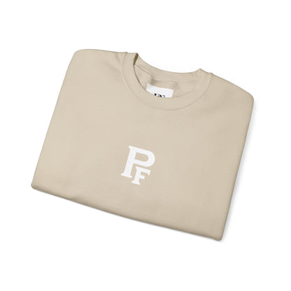 New PrimeForm™ Unisex Sweatshirt