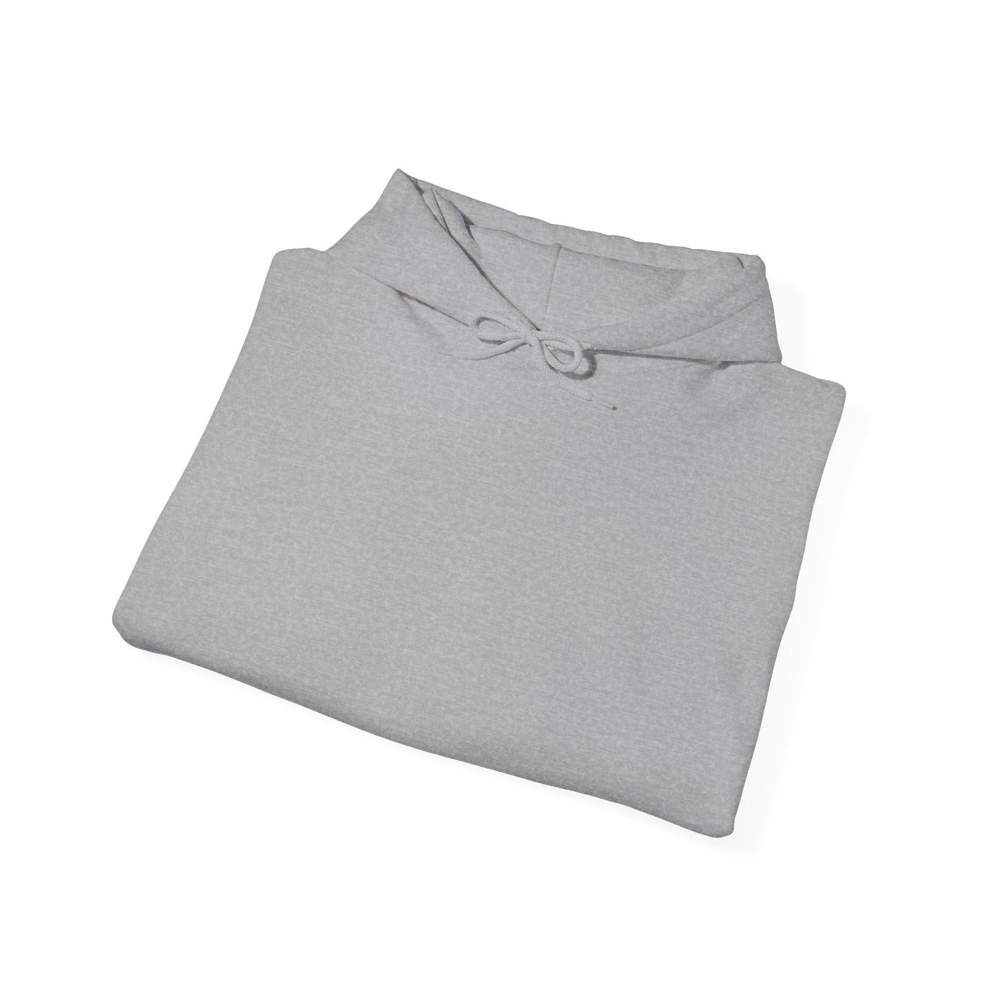 NEW PrimeForm™ Angel Graphic Hoodie