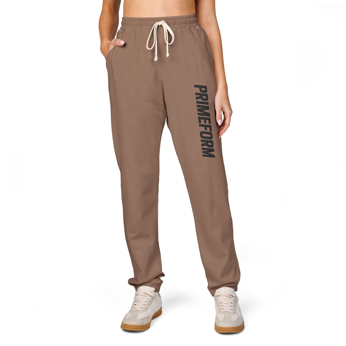 PrimeForm™ Sweatpants