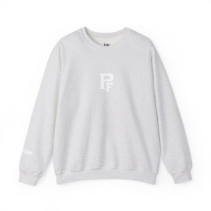 PrimeForm™ Unisex Sweatshirt