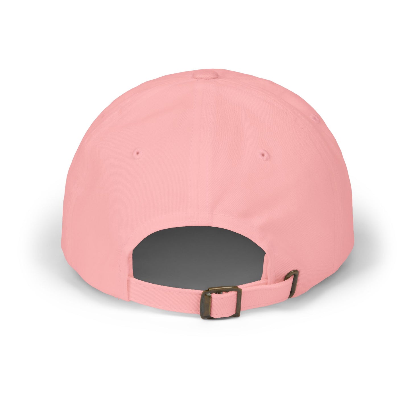 PrimeForm™ PF Logo Cap