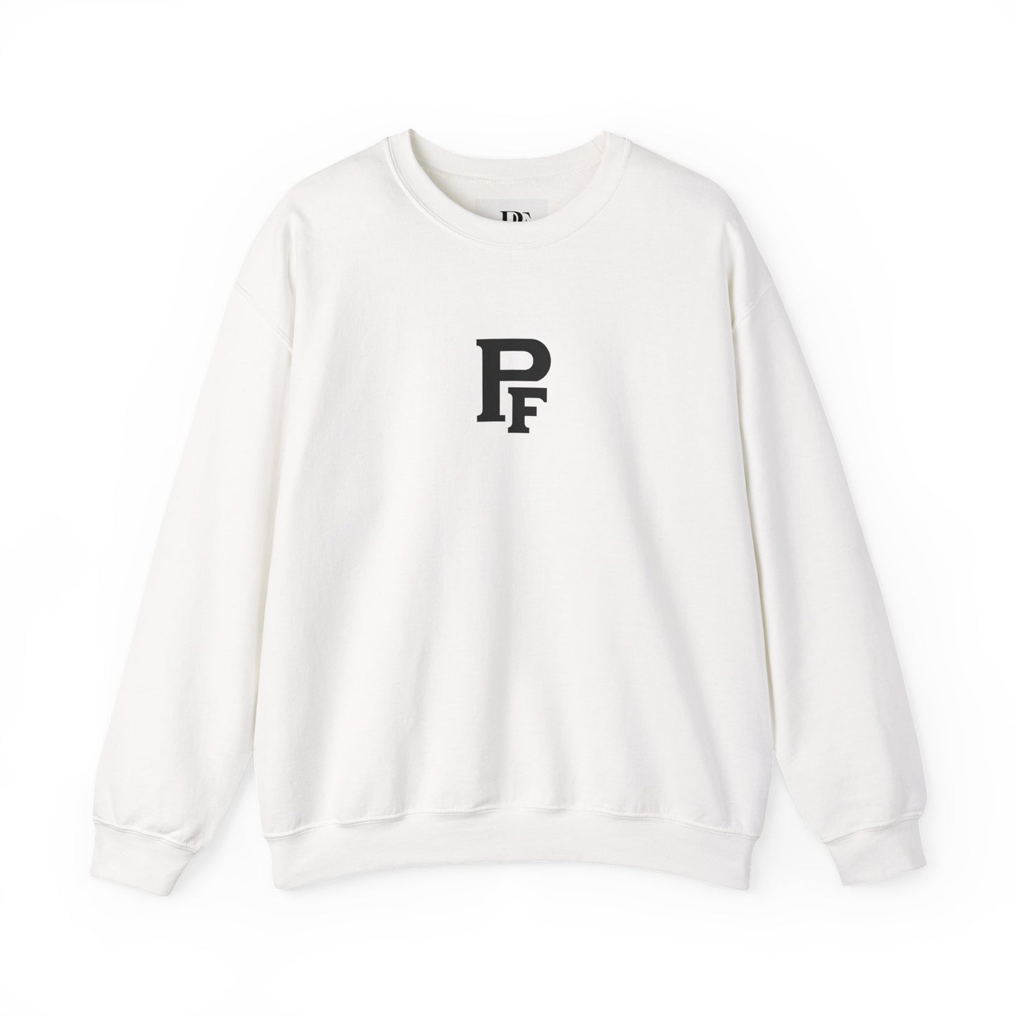 PrimeForm™ Unisex - Sweatshirt