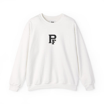 PrimeForm™ Unisex - Sweatshirt