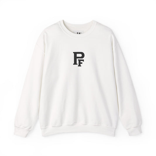 PrimeForm™ Unisex - Sweatshirt