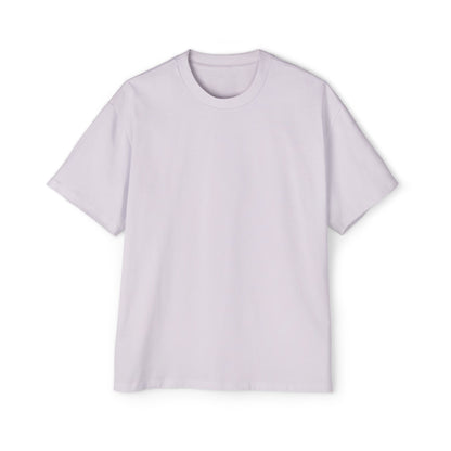 PrimeForm™ Oversized Graphic Tee