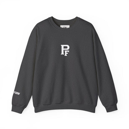 PrimeForm™ Unisex Sweatshirt