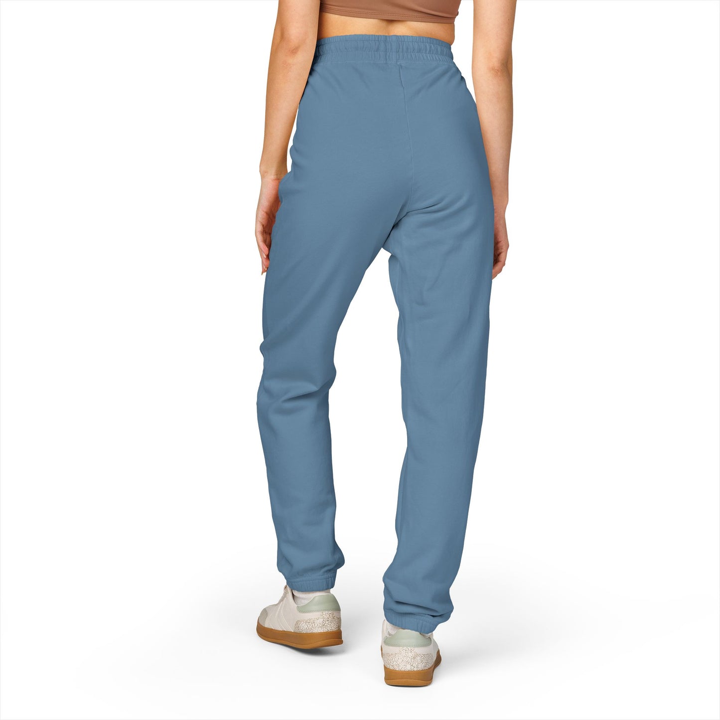PrimeForm™ Sweatpants