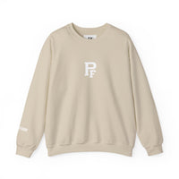 PrimeForm™ Unisex Sweatshirt