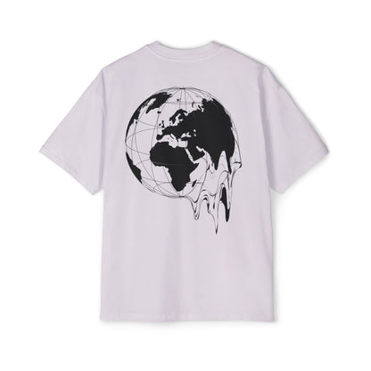 NEW PrimeForm™ Oversized T-Shirt