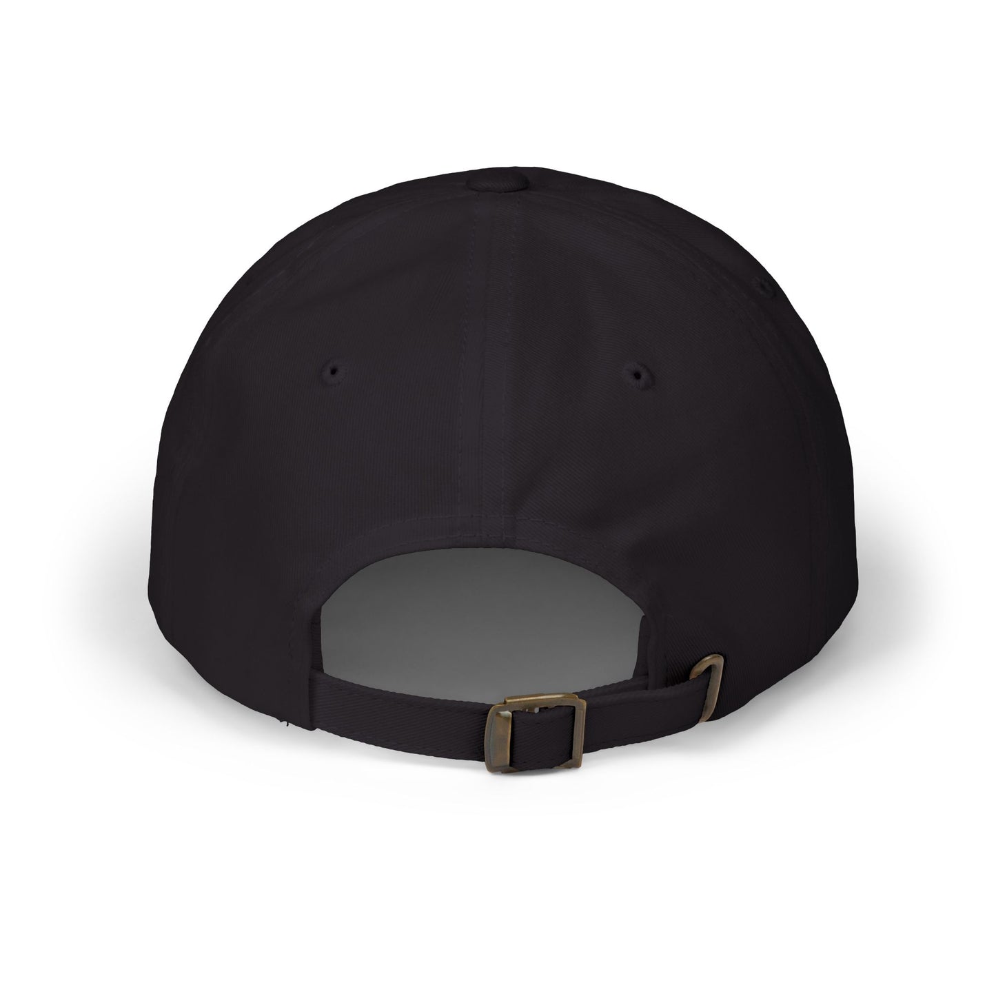 PrimeForm™ PF Logo Cap