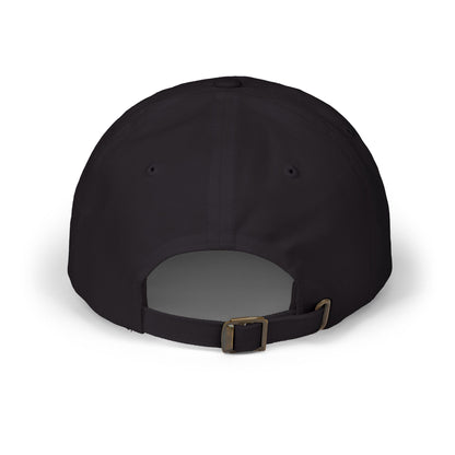 PrimeForm™ PF Logo Cap