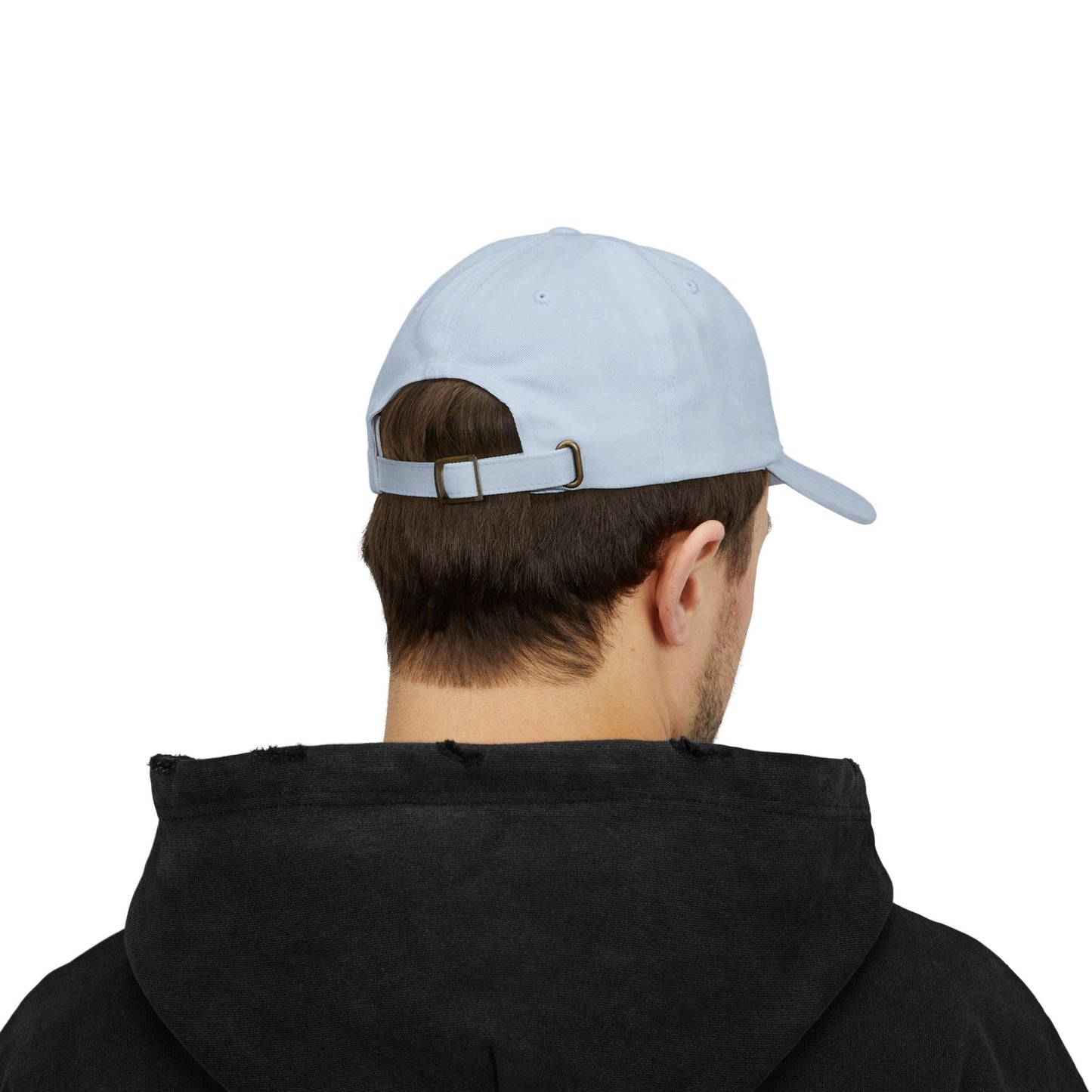 PrimeForm™ PF Logo Cap
